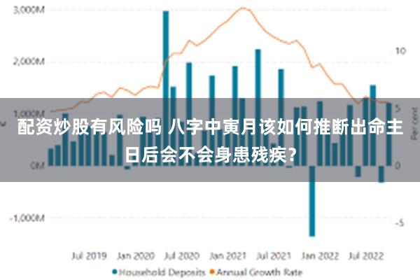 配资炒股有风险吗 八字中寅月该如何推断出命主日后会不会身患残疾？