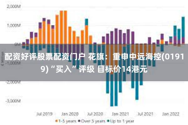 配资好评股票配资门户 花旗：重申中远海控(01919)“买入”评级 目标价14港元