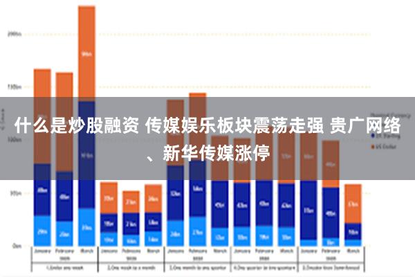 什么是炒股融资 传媒娱乐板块震荡走强 贵广网络、新华传媒涨停