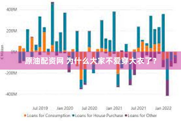 原油配资网 为什么大家不爱穿大衣了？